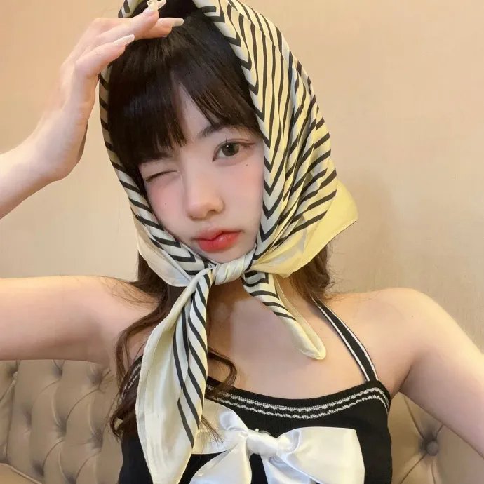 诡计