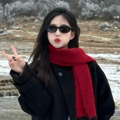 豪门恩怨