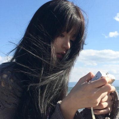 青春儿女