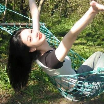 最后的里尔