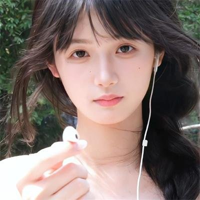 甜蜜家园2