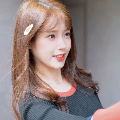 网球王子
