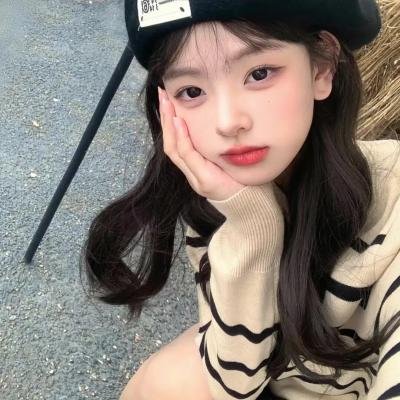 爱情之罪