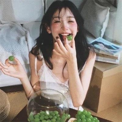 复仇好闺蜜