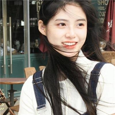 竞走女王