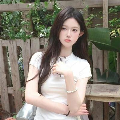 那些曾经