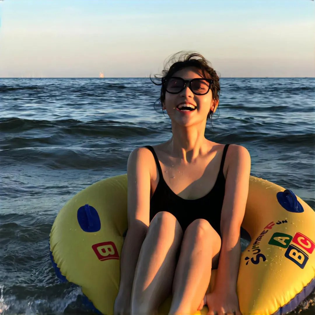 新婚浩劫